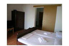 Apartmány Kale Apartmán 2 - AP 2. foto 2