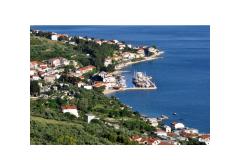 Apartmány Klaric Apartmán 2 foto 1