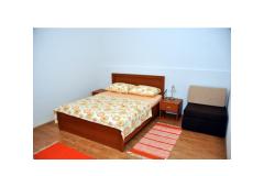 Apartmány Klaric Apartmán 2 foto 2