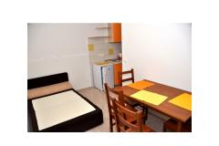 Apartmány Klaric Apartmán 2 foto 3