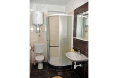 Apartmány Klaric Apartmán 2 foto 4