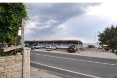 Apartmány Klaric Apartmán 1 foto 1