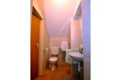 Apartmány Klaric Apartmán 1 foto 3