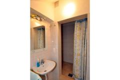 Apartmány Klaric Apartmán 1 foto 4