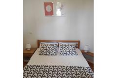 Apartmány Klaric Apartmán 3 foto 1