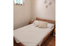 Apartmány Klaric Apartmán 3 foto 2