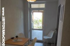 Apartmány Klaric Apartmán 3 foto 3