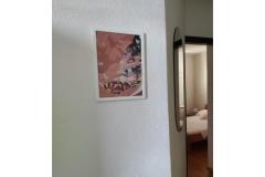 Apartmány Klaric Apartmán 3 foto 4