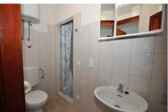 Apartmány Klaric Apartmán 3 foto 5