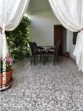 Apartmány Klarić, Dugi Rat Apartmán 3 - A3 foto 1