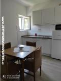 Apartmány Klarić, Dugi Rat Apartmán 3 - A3 foto 2