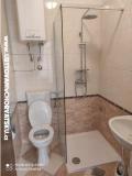 Apartmány Klarić, Dugi Rat Apartmán 3 - A3 foto 3