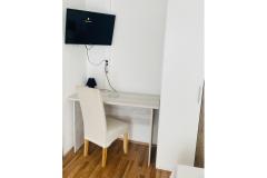 Apartmány Mande Apartmán 2 - Mande 3 foto 2