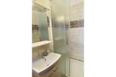 Apartmány Mande Apartmán 2 - Mande 3 foto 4