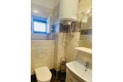 Apartmány Mande Apartmán 2 - Mande 3 foto 5