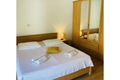 Apartmány Mande Apartmán 3 - Mande 4 foto 1