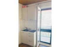 Apartmány Mande Apartmán 3 - Mande 4 foto 3