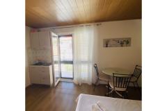 Apartmány Mande Apartmán 3 - Mande 4 foto 4