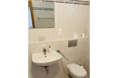 Apartmány Mande Apartmán 3 - Mande 4 foto 5