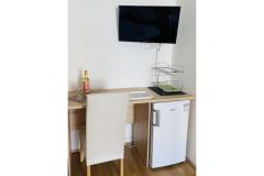 Apartmány Mande Apartmán 1 - Mande 2 foto 2