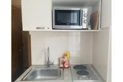 Apartmány Mande Apartmán 1 - Mande 2 foto 3