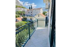 Apartmány Mande Apartmán 1 - Mande 2 foto 4