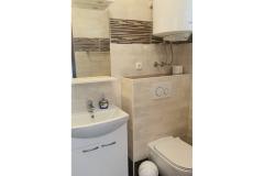 Apartmány Mande Apartmán 1 - Mande 2 foto 5