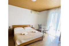 Apartmány Mande Apartmán 4 - Mande 5 foto 1