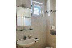 Apartmány Mande Apartmán 4 - Mande 5 foto 3