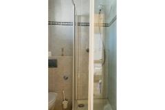 Apartmány Mande Apartmán 4 - Mande 5 foto 4