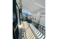 Apartmány Mande Apartmán 4 - Mande 5 foto 5