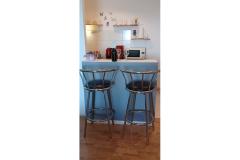 Apartmány Mary Apartmán 3 - Apartman 3 foto 2