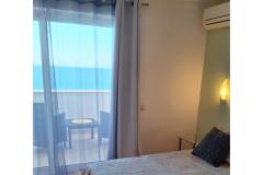 Apartmány Mary Apartmán 3 - Apartman 3 foto 4