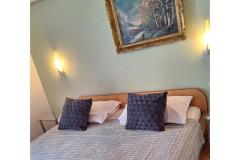 Apartmány Mary Apartmán 3 - Apartman 3 foto 5