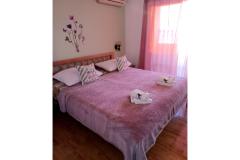 Apartmány Mary Apartmán 4 - Apartman4 foto 1