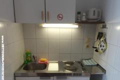 Apartmány Mary Apartmán 4 - Apartman4 foto 2