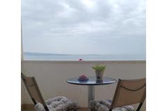 Apartmány Mary Apartmán 4 - Apartman4 foto 3