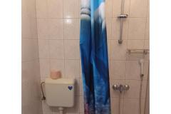 Apartmány Mary Apartmán 4 - Apartman4 foto 5