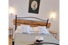 Apartmány Mary Apartmán 1 - Apartman 1 foto 1