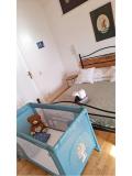 Apartmány Mary Apartmán 1 - Apartman 1 foto 2