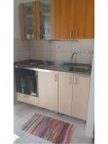 Apartmány Mary Apartmán 1 - Apartman 1 foto 3