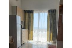 Apartmány Mary Apartmán 1 - Apartman 1 foto 4