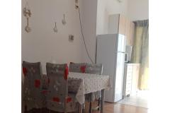 Apartmány Mary Apartmán 1 - Apartman 1 foto 5