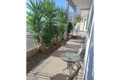 Apartmány Mary Apartmán 2 - Apartman 2 foto 1