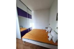 Apartmány Mary Apartmán 2 - Apartman 2 foto 2