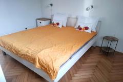 Apartmány Mary Apartmán 2 - Apartman 2 foto 3