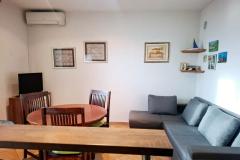 Apartmány Mary Apartmán 2 - Apartman 2 foto 4