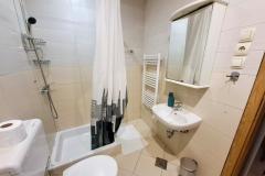 Apartmány Mary Apartmán 2 - Apartman 2 foto 5