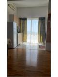 Apartmány Mary Apartmán 1: (2+2) - Apartman 1 foto 3