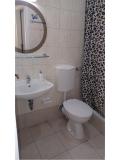 Apartmány Mary Apartmán 1: (2+2) - Apartman 1 foto 4